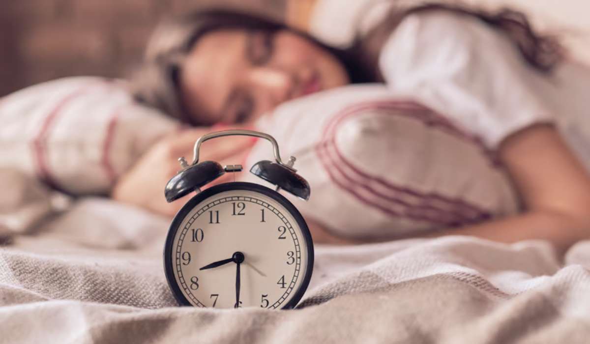 comment savoir de combien d'heures de sommeil on a besoin