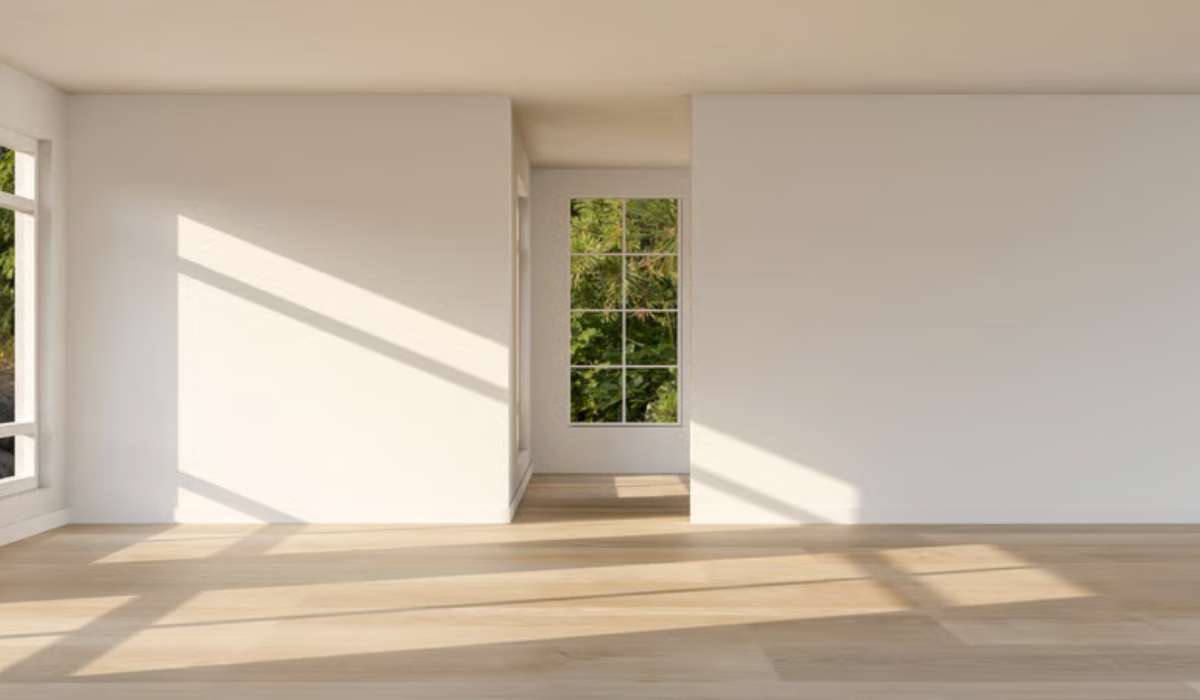 Comment vider une maison sans (trop) se sentir dépassé ?